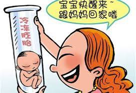 苏医生